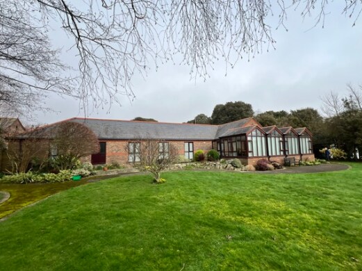 Marian Way, Bognor Regis for sale Primary Photo- Image 1 of 1