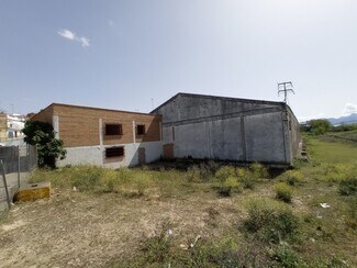 More details for Land for Sale
