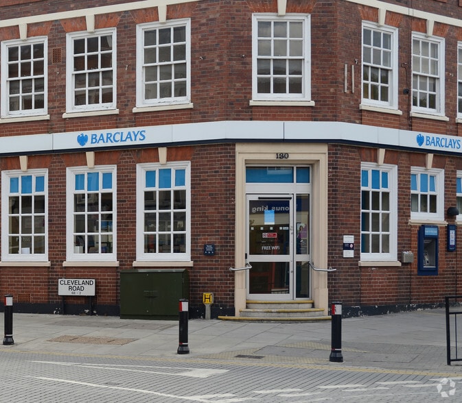 130 George Ln, London to rent - Building Photo - Image 3 of 6