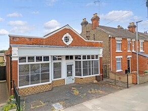 39 Claudius Rd, Colchester for sale Building Photo- Image 2 of 5