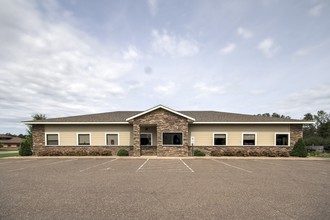 2602 Hils Ct, Menomonie, WI for sale Building Photo- Image 1 of 1