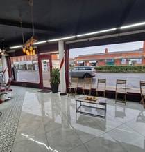 24 Grange Rd, Wirral to rent Interior Photo- Image 1 of 2