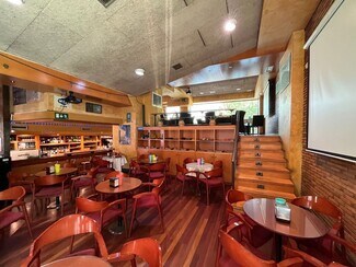 More details for Retail to Rent