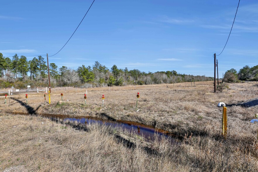 0000 Hwy105 Hwy, Sour Lake, TX for sale - Other - Image 3 of 20