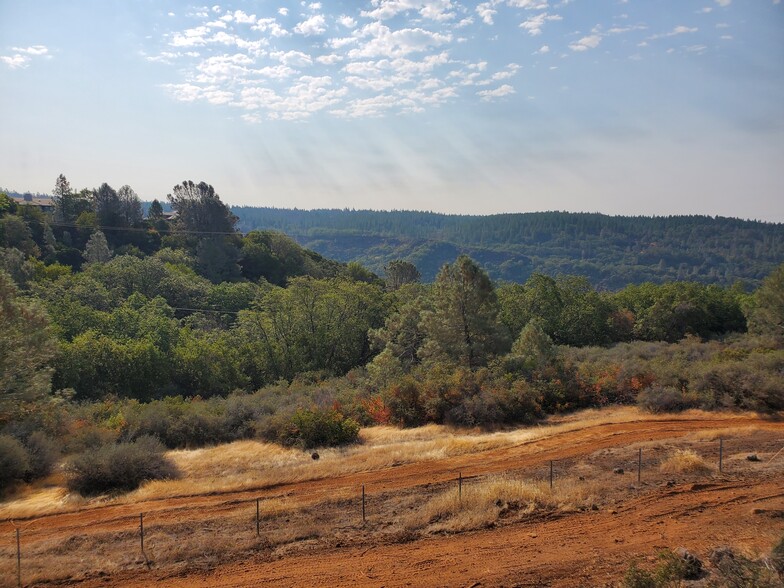 0 Hwy 32, Forest Ranch, CA for sale - Building Photo - Image 2 of 4