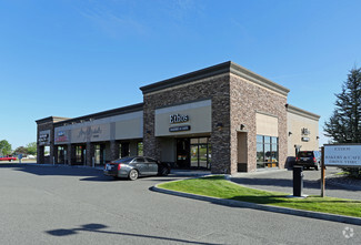 More details for 2150-2170 Keene Rd, Richland, WA - Retail for Rent