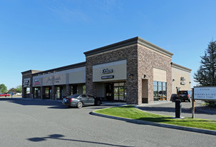 2150 Keene Rd, Richland WA - Commercial Property