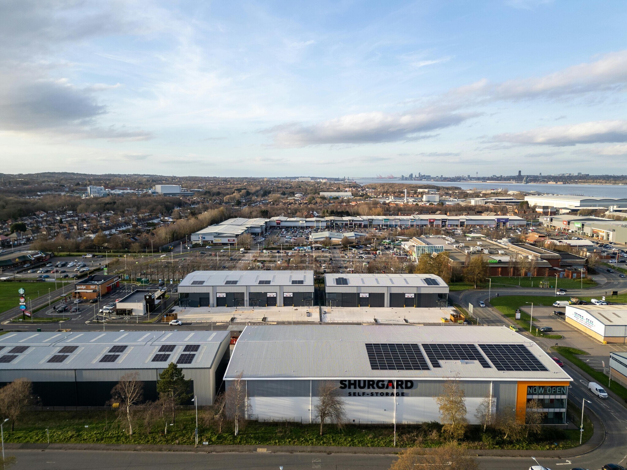 3 Welton Rd, Wirral to rent Building Photo- Image 1 of 5