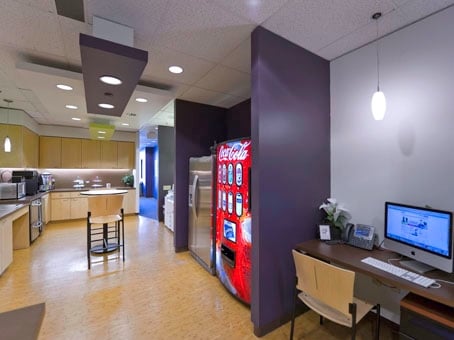 55 King St W, Kitchener, ON to rent Interior Photo- Image 1 of 6