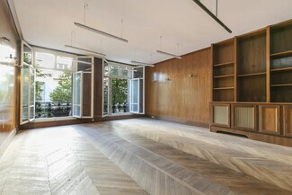More details for 45 Avenue Victor Hugo, Paris - Office for Sale