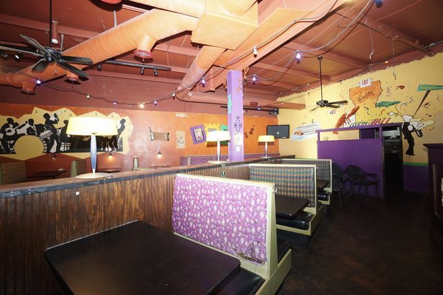 404 Main St, Belleville, MI for sale - Building Photo - Image 2 of 6