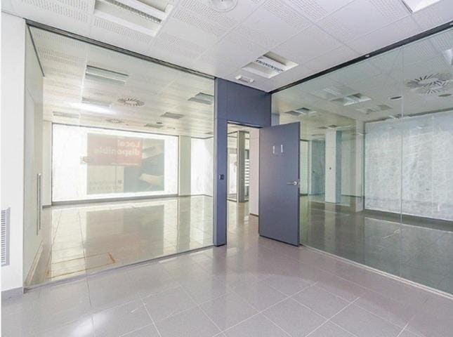 Tarragona, TAR 43007 - Unit Pt02 - - Interior Photo - Image 2 of 18