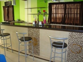 Retail in Salou, Tarragona to rent Interior Photo- Image 1 of 4