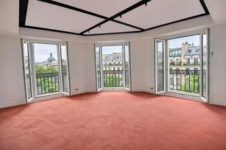More details for 100 Boulevard De Sébastopol, Paris - Office to Rent
