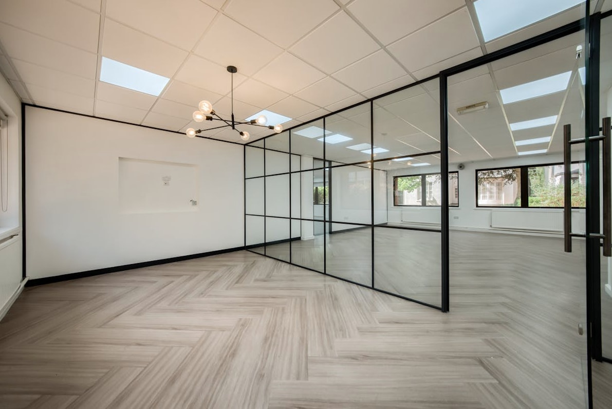 4 Vicarage Rd, Birmingham to rent Interior Photo- Image 1 of 15