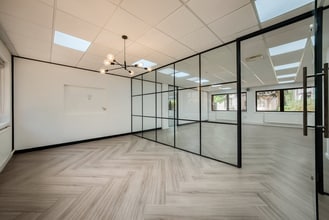 4 Vicarage Rd, Birmingham to rent Interior Photo- Image 1 of 15