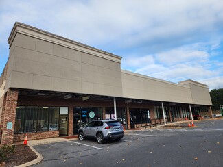 More details for 129 Rolling Ridge Dr, State College, PA - Retail for Rent