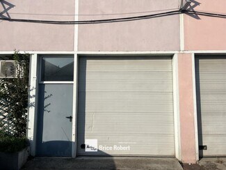 More details for Light Industrial to Rent