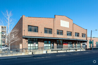 2215-2219 Market St, Denver, CO for rent Primary Photo- Image 1 of 8