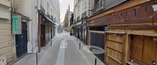 More details for Retail to Rent