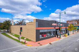 7546 W Greenfield Ave, West Allis, WI for sale Primary Photo- Image 1 of 1