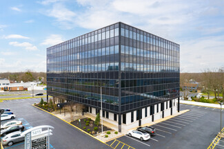 More details for 1415 Rt 70, Cherry Hill, NJ - Office for Rent