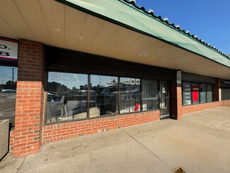 More details for 400 King St W, Oshawa, ON - Retail for Rent