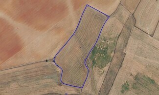 More details for Land to Rent