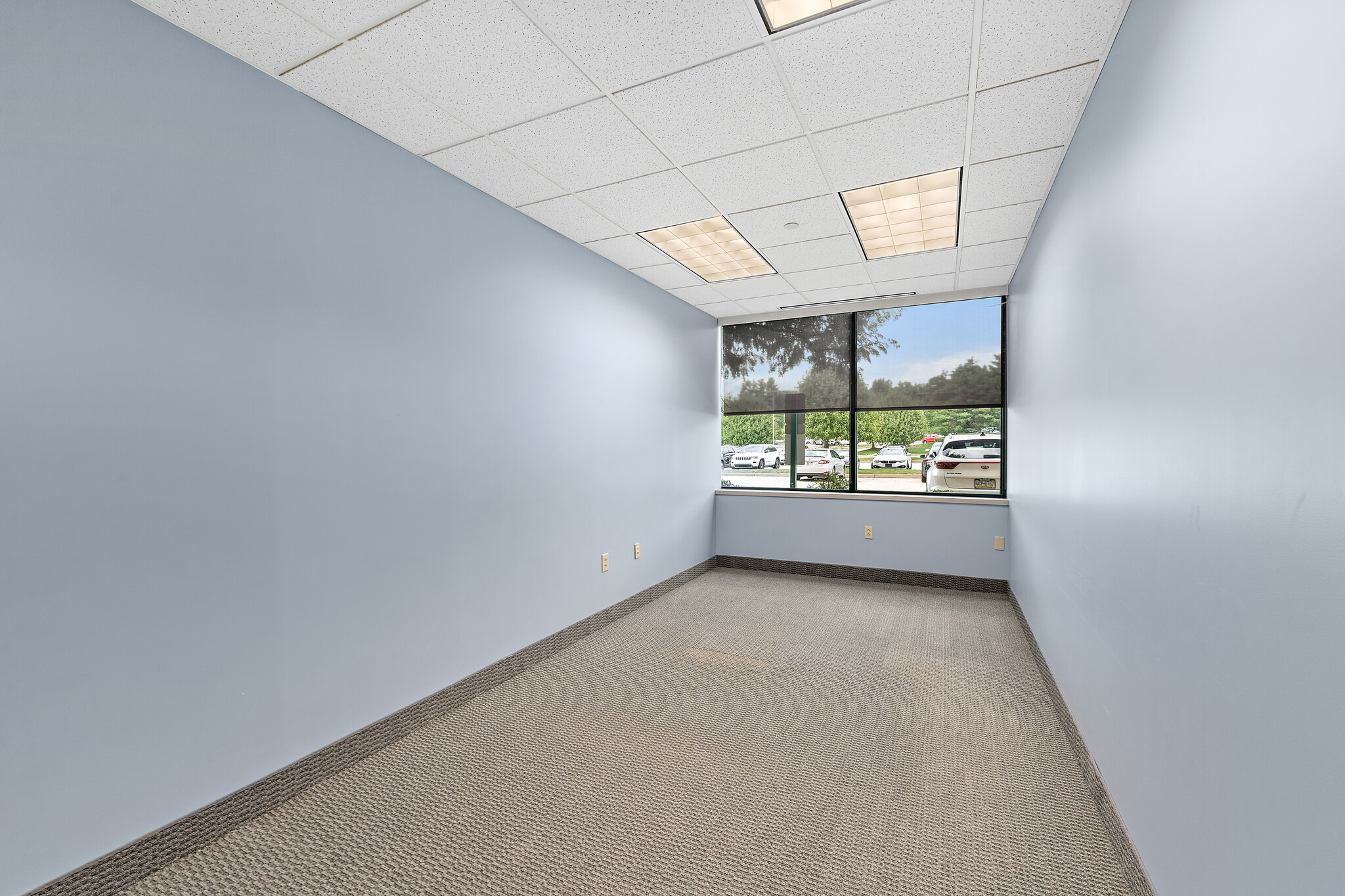 380 Southpointe Blvd, Canonsburg, PA for rent Building Photo- Image 1 of 4