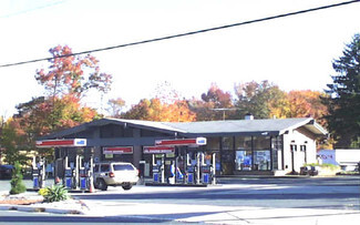 More details for 3975 Route 9 North, Old Bridge, NJ - Retail for Rent