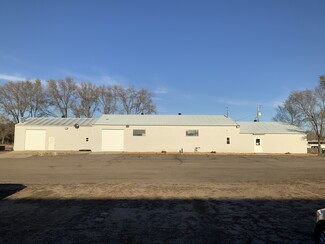 More details for 545 8th Ave NE, Saint Joseph, MN - Industrial for Sale