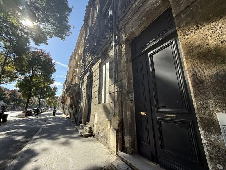 Office in Bordeaux to rent - Building Photo - Image 3 of 3