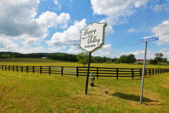 490 Hutcheson Rd, Rossville, GA for sale Primary Photo- Image 1 of 1