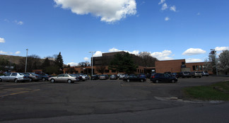 More details for 1010 Perimeter Rd W, Endicott, NY - Office for Rent