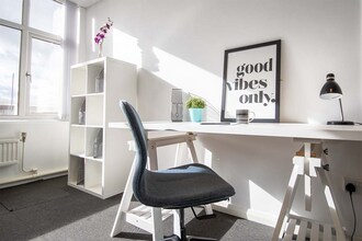 Park View Ct, Shipley to rent Interior Photo- Image 1 of 2