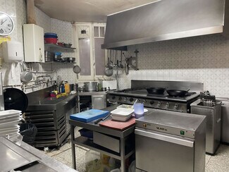 More details for Retail to Rent