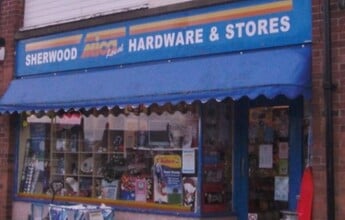 5 Sherwood Cres, Market Drayton to rent Building Photo- Image 1 of 1