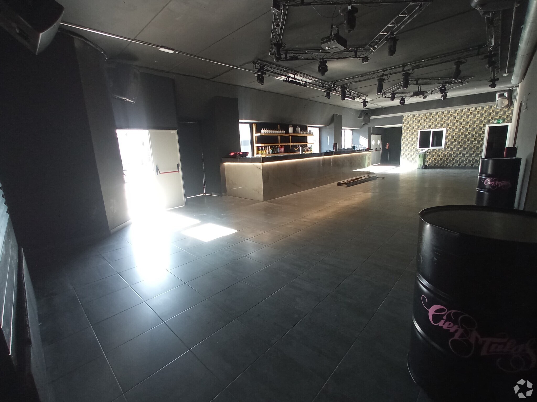 Industrial in Rivas-Vaciamadrid, Madrid for sale Interior Photo- Image 1 of 1