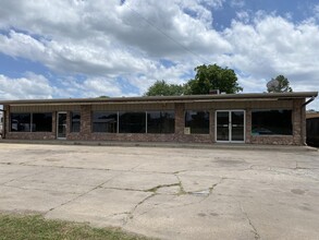 25985 S Hwy 66, Verdigris, OK for rent Building Photo- Image 1 of 10