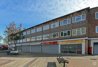 39 Market Parade, Havant for rent Primary Photo- Image 1 of 6