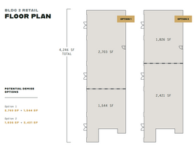 1205 Coleman Ave, Santa Clara, CA for rent Floor Plan- Image 1 of 2