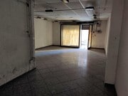 Foto interior
