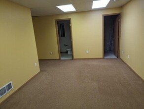 1387 E M 89, Otsego, MI for rent Interior Photo- Image 2 of 8