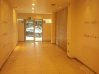 More details for Retail to Rent