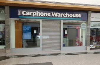 Gyle Ave, Edinburgh to rent Building Photo- Image 1 of 1