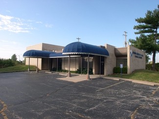 More details for 3150 S National Ave, Springfield, MO - Office for Rent