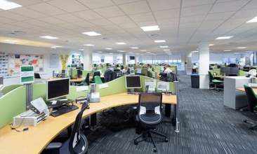 45 Robertson St, Glasgow to rent Interior Photo- Image 2 of 2