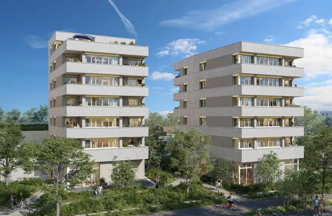 Vente Commerce 125 m²