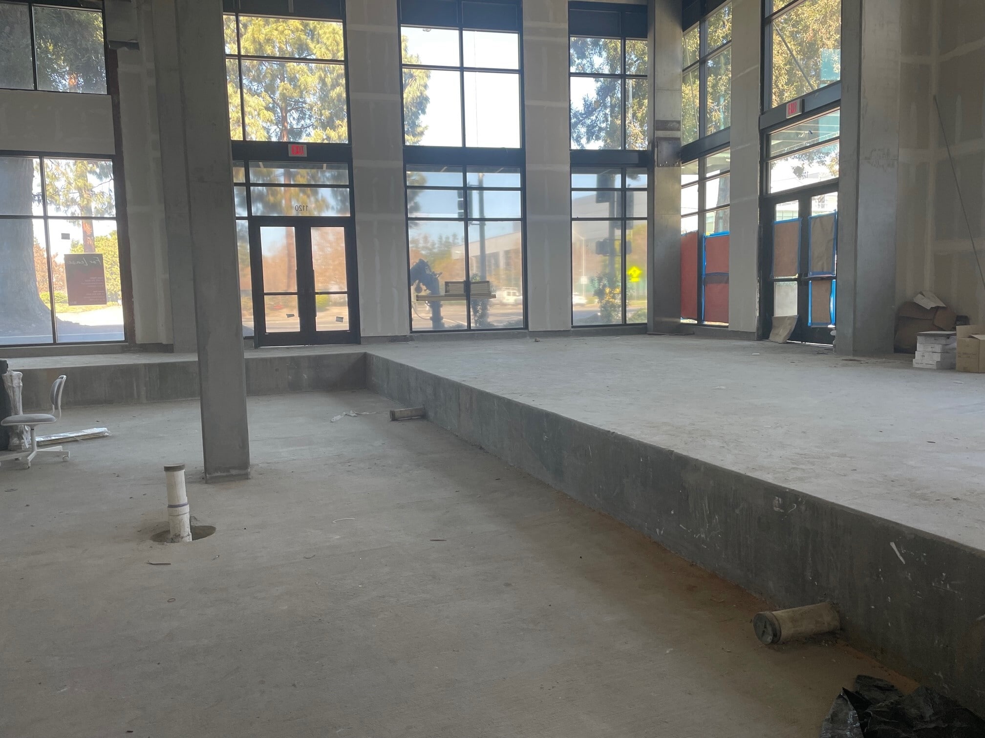 1120 Kifer Rd, Sunnyvale, CA to rent Interior Photo- Image 1 of 15