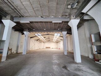 More details for Industrial to Rent